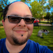 Profile Picture of Jason Grenier (@ezbeinjay) on Youtube