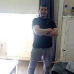 Profile Picture of Robert Worsley (@robert.worsley.378) on Instagram