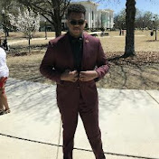 Profile Picture of Andrew Merideth (@MultiAwesomeness45) on Youtube