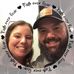 Profile Picture of Crystal Downing (@crystal.downing.9) on Facebook
