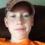 Profile Picture of Luke Hussey (@husseyluke) on Instagram