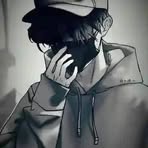 Profile Picture of Danzy Derek (@danzy.derek) on Facebook