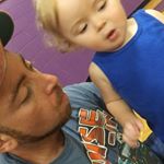Profile Picture of Dustin Renner (@dustin.renner.39) on Instagram