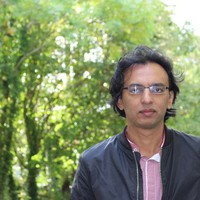 Profile Picture of Jaswant Singh Nathawat (@jaswant-singh-nathawat) on Quora