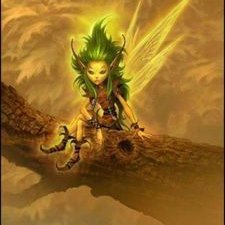 Profile Picture of Heather Labrecque (@HeatherLabrecq4) on Twitter