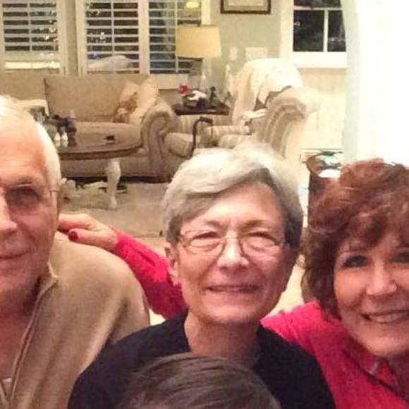 Profile Picture of Felice Romagnoli (@feliceromagnoli) on Poshmark