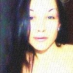 Profile Picture of Regina Jason (@regina_jasxon) on Instagram