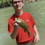 Profile Picture of Caleb Standafer (@caleb.standafer) on Instagram