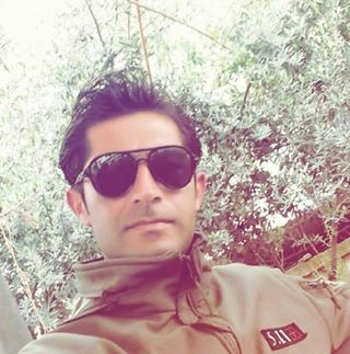 Profile Picture of Ez Helbest Tu Baran (@mohmed.saleh.96930) on Facebook