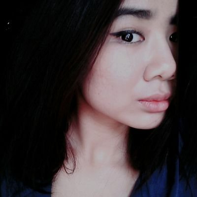 Tatiana Kim - Twitter Profile Picture of Tatiana Kim (@tatyana_kim99) on Twitter