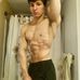 Profile Picture of Grant Wertz (@grant.wertz.37) on Facebook