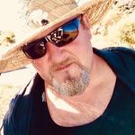 Profile Picture of David Spackman (@liverbird_001) on Instagram