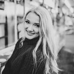 Profile Picture of cp ✭ (@carly_pope08) on Instagram