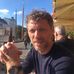 Profile Picture of Thomas Tune Berg (@thomastune.berg) on Facebook