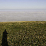 Profile Picture of Kevin Smith (@kevin~smith) on Flickr