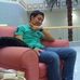 Profile Picture of Ernest Ponce (@ernest.ponce.96) on Facebook