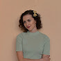 Profile Picture of Olivia Frances (@@OliviaFrancesMusic) on Tiktok