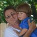 Profile Picture of Keith Toups (@keithtoups) on Pinterest