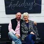 CardsFanforLife - Instagram Profile Picture of CardsFanforLife (@travisburgett) on Instagram