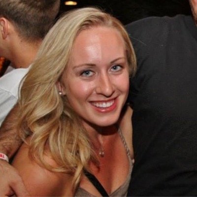 Profile Picture of Madeline Wilhelm (@madelinewilhelm) on Twitter