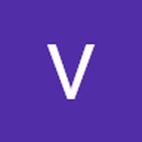 Profile Picture of Veronica Tobias (@veronica-tobias-10) on Quora