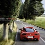 Profile Picture of Ian Hawkins (@perth_exotics) on Instagram