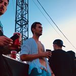 Profile Picture of Martin Baierl (@official_baierl) on Instagram