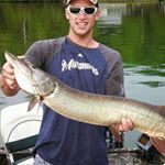 Profile Picture of Joseph Boomer (@boomhower187) on Instagram