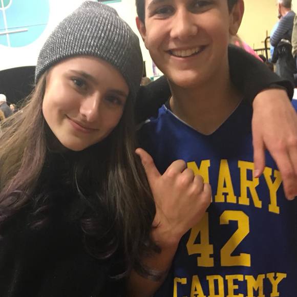 Profile Picture of Kim Grenon (@kimgrenon) on Poshmark