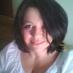 Profile Picture of Lori Chandler (@cmfindme) on Twitter