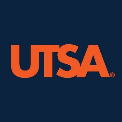 Profile Picture of UTSA (@UTSA) on Twitter