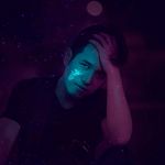 Profile Picture of Việt Hùng Nguyễn (@renonguyen_) on Instagram