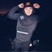 Profile Picture of Flynn Erwin (@Flynn-Erwin) on Facebook