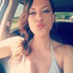 Profile Picture of Joyce Hanson (@joycehan50059) on Instagram