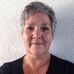 Profile Picture of Jacqueline Thiessensteenbeek (@jacqueline.thiessensteenbeek) on Facebook