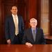 Profile Picture of James R. Murphy, Jr. A Law Corporation (@MurphyLawCorp) on Pinterest