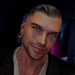 Icerman Xue - Flickr Profile Picture of Icerman Xue (@icerman xue) on Flickr