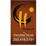 Profile Picture of Chocolate House Contracting (@markbruney) on Instagram