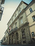 Profile Picture of Teatro Fraschinion Wikipedia