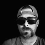 Profile Picture of Benjamin Ledbetter (@benjaminledbetter) on Instagram