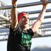 Profile Picture of Michael Legat (@michael.legat.3) on Facebook