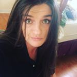 Profile Picture of Kelli Hartman (@kellis.hart) on Instagram