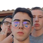 Profile Picture of El Chuapo (@benjamin.ducat) on Instagram