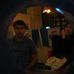 Profile Picture of Sean Hendrix (@sean.hendrix.75) on Facebook