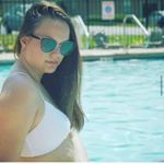 Profile Picture of Kelly Holliday Gilliard (@kellyhollidaygilliard) on Instagram