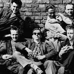 Profile Picture of Guy Greenway (@Guy.Grnwy) on Facebook