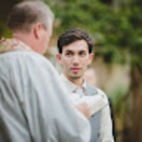 Jared Codalata - Poshmark Profile Picture of Jared Codalata (@jacodalata) on Poshmark