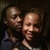 Profile Picture of Raymond Pointer (@raymond.pointer.16) on Facebook