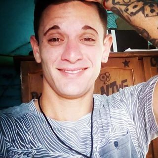 Profile Picture of Gabriel Benedetti (@gabriel.benedetti.391) on Facebook