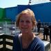 Profile Picture of Suzanne Runkle (@Suzanne-Runkle) on Facebook